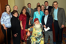 Diane Finley, Peter MacKay, Judy Wasylycia-Leis, Mike Savage, Hon. Carolyn Bennett, Yves Lessard